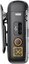 DJI MIC 2 (2TX + 1RX + CASE)