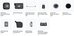 DJI Mic Mini (1 TX + 1 RX)