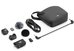 DJI Mic Mini (1 TX + 1 RX)