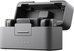 DJI Mic Mini (2 TX + 1 RX)