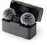 DJI Mic Mini (2 TX + 1 RX)