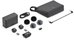 DJI Mic Mini (2 TX + 1 RX)