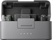DJI Mic Mini (2 TX + 1 RX)