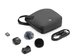 DJI Mic Mini Transmitter (Infinity Black)