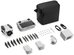 DJI Mini 3 Fly More Combo with DJI RC remote controller