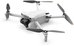 DJI Mini 3 Fly More Combo with DJI RC remote controller
