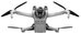 DJI Mini 3 Fly More Combo with DJI RC remote controller