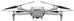 DJI Mini 3 Fly More Combo with DJI RC remote controller