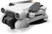 DJI Mini 3 PRO (RC-N1)