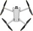 DJI Mini 3 PRO (RC-N1)