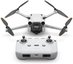 DJI Mini 3 PRO (RC-N1)