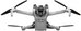 DJI Mini 3 with DJI RC-N1 remote controller