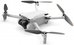 DJI Mini 3 with DJI RC-N1 remote controller