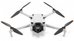 DJI Mini 3 with DJI RC-N1 remote controller