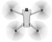 DJI Mini 3 with DJI RC-N1 remote controller