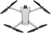 DJI Mini 3 with DJI RC-N1 remote controller