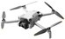 DJI Mini 4 Pro (DJI RC 2)