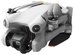 DJI Mini 4 Pro (DJI RC 2)