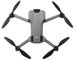 DJI Mini 5 Pro Fly More Combo (DJI RC-N3)