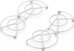 DJI Neo Propeller Guard