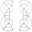 DJI Neo Propeller Guard