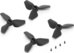 DJI Neo Propellers