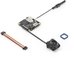 DJI O4 Air Unit