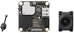 DJI O4 Air Unit