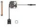 DJI O4 Air Unit