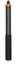 DJI Osmo 2.5m Extended Carbon Fiber Selfie Stick