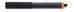 DJI Osmo 2.5m Extended Carbon Fiber Selfie Stick