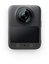 DJI Osmo 360 Adventure Combo
