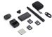 DJI Osmo 360 Adventure Combo