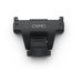 DJI Osmo 360 Adventure Combo