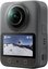 DJI Osmo 360 Adventure Combo