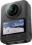 DJI Osmo 360 Adventure Combo