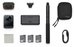 DJI Osmo 360 Adventure Combo