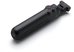 DJI Osmo 360 Battery Extension Rod