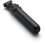 DJI Osmo 360 Battery Extension Rod