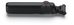 DJI Osmo 360 Battery Extension Rod