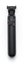 DJI Osmo 360 Battery Extension Rod