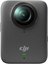 DJI Osmo 360 Vlog Combo