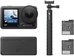 DJI Osmo Action 4 Adventure Combo