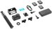 DJI Osmo Action 4 Adventure Combo