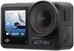 DJI Osmo Action 4 Adventure Combo
