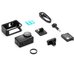 DJI Osmo Action 5 Pro Standard Combo