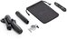 DJI Osmo Mobile 6