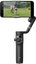 DJI Osmo Mobile 6