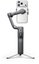 DJI Osmo Mobile 8P Standard Combo