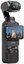DJI Osmo Pocket 3 Creator Combo